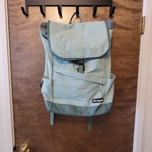 Columbia backpack